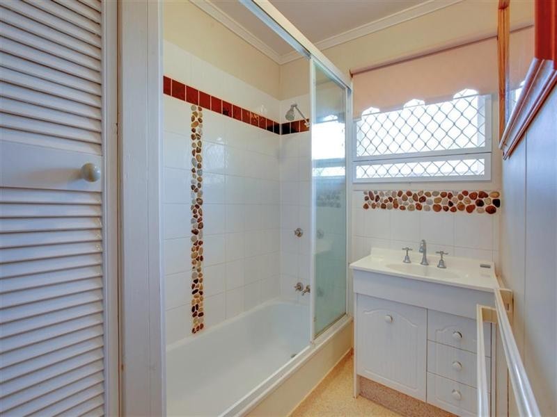 39-41 Thomas Street, Birkdale QLD 4159