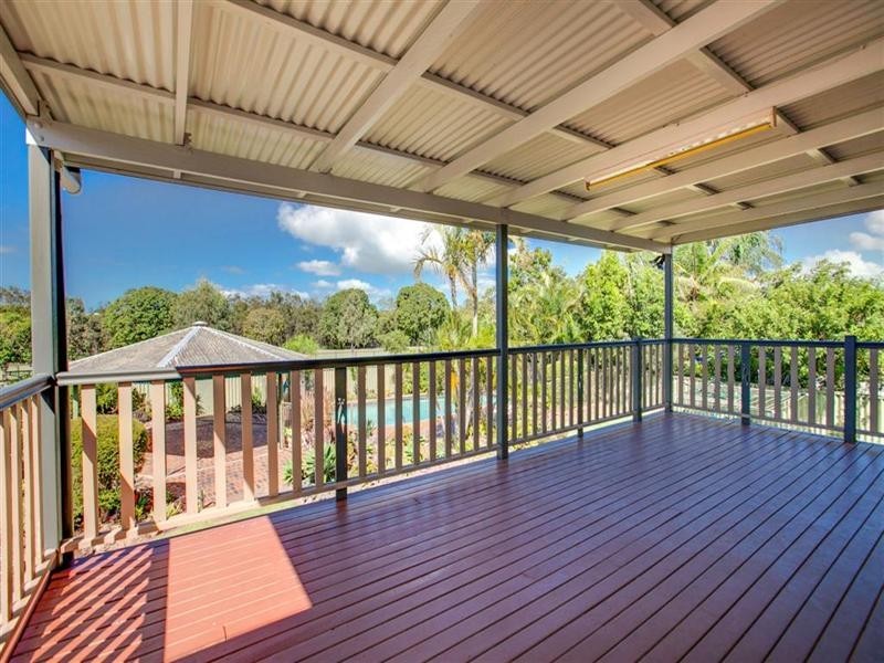 39-41 Thomas Street, Birkdale QLD 4159