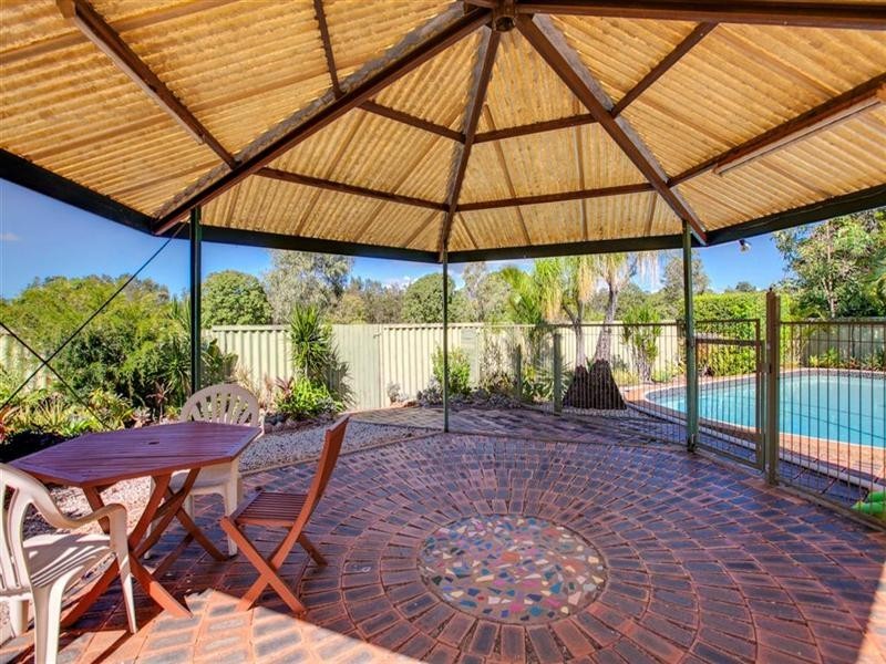 39-41 Thomas Street, Birkdale QLD 4159