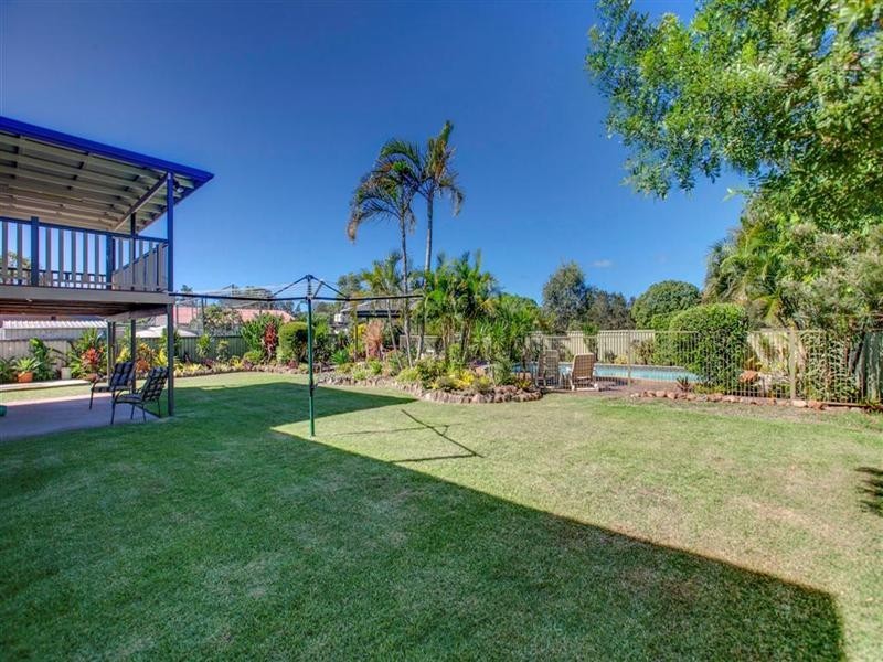 39-41 Thomas Street, Birkdale QLD 4159