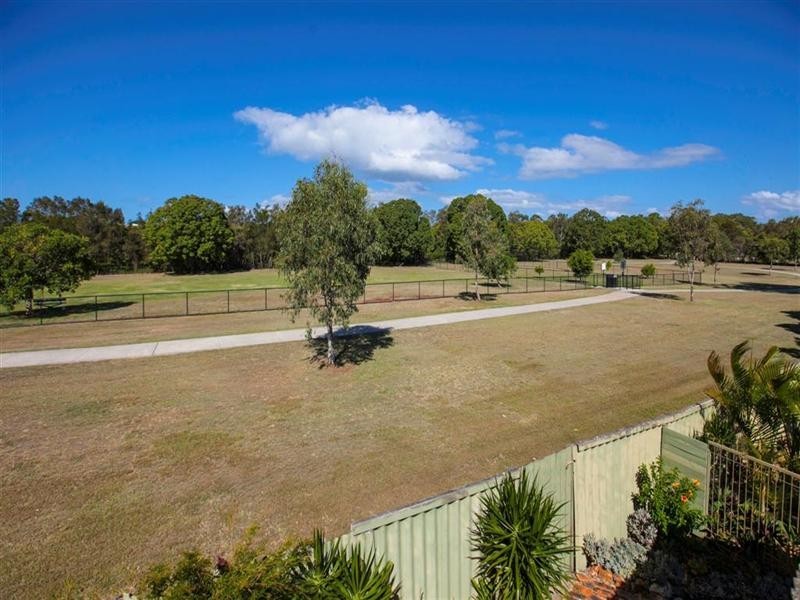 39-41 Thomas Street, Birkdale QLD 4159