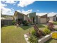 18 Drovers Place, Mount Cotton QLD 4165