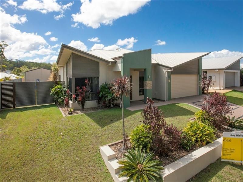 18 Drovers Place, Mount Cotton QLD 4165