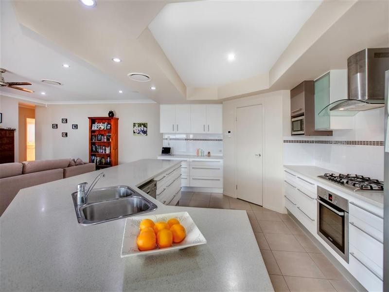 18 Drovers Place, Mount Cotton QLD 4165