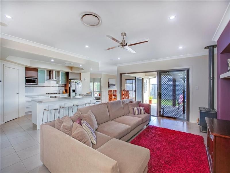 18 Drovers Place, Mount Cotton QLD 4165