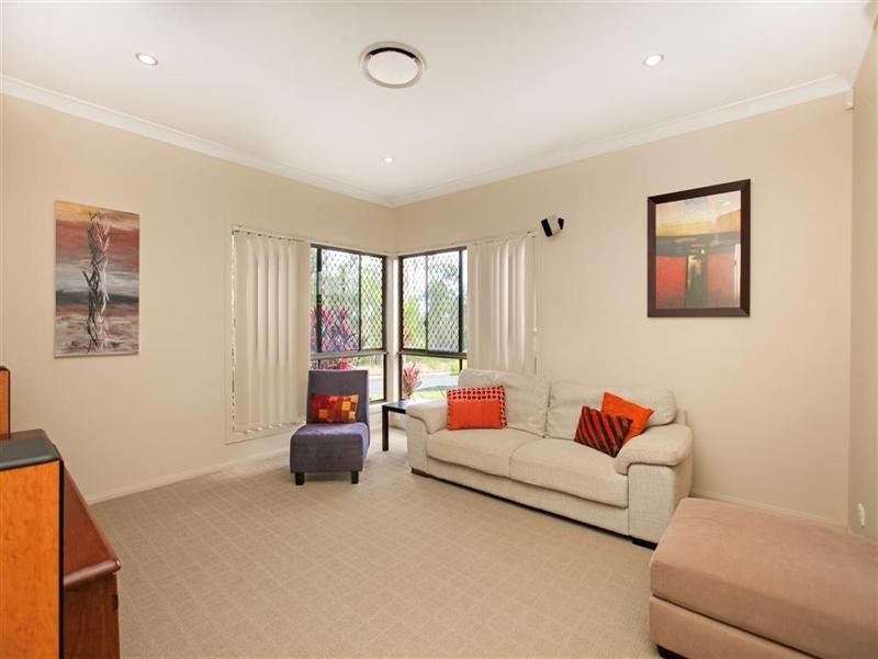 18 Drovers Place, Mount Cotton QLD 4165