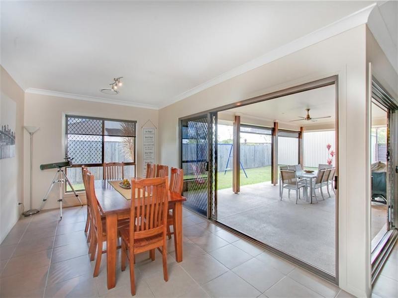 18 Drovers Place, Mount Cotton QLD 4165