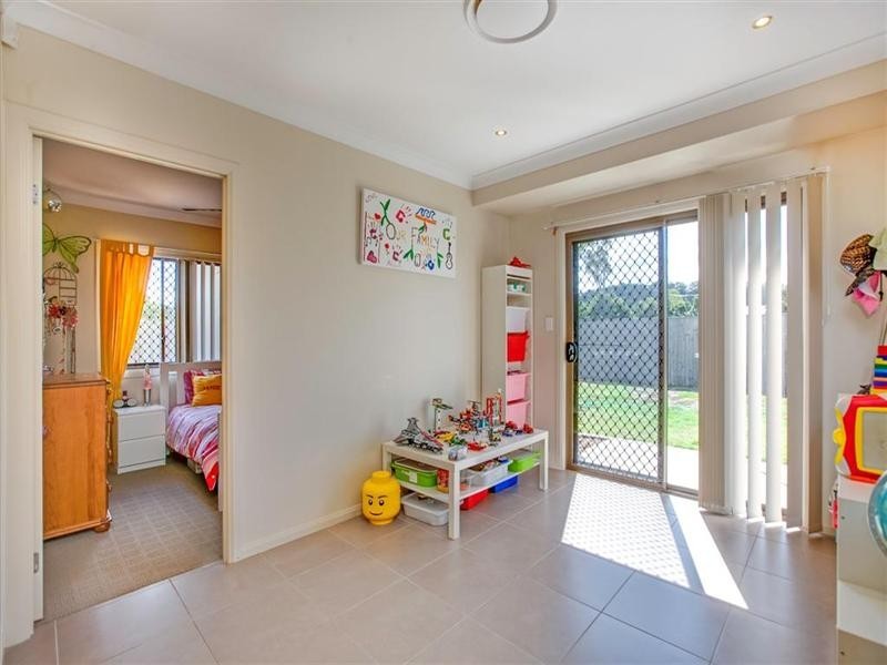 18 Drovers Place, Mount Cotton QLD 4165