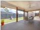 18 Drovers Place, Mount Cotton QLD 4165