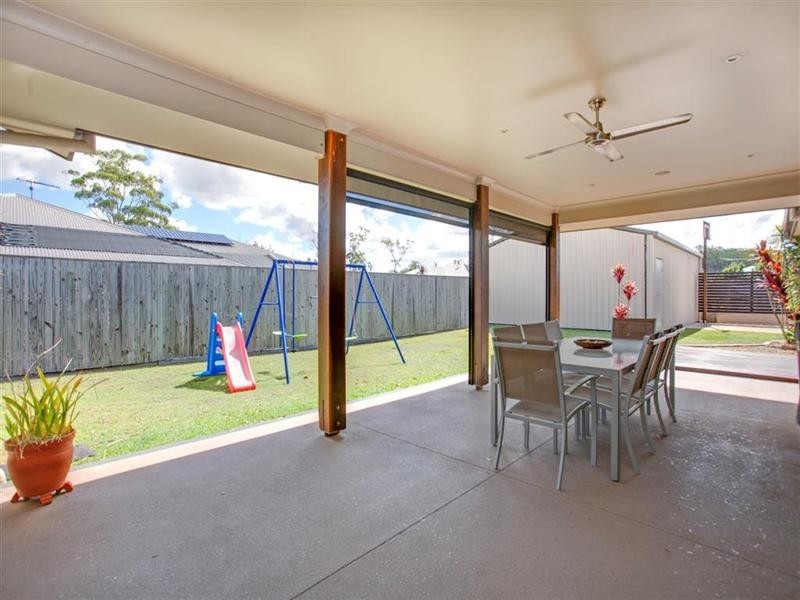 18 Drovers Place, Mount Cotton QLD 4165