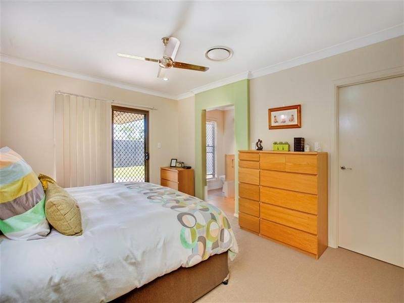 18 Drovers Place, Mount Cotton QLD 4165