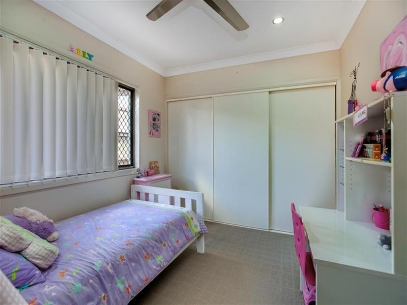 18 Drovers Place, Mount Cotton QLD 4165