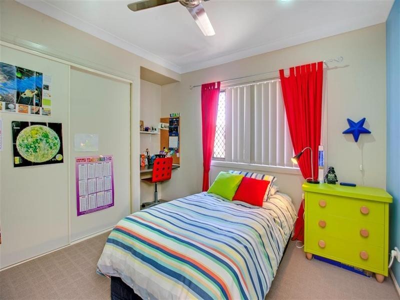 18 Drovers Place, Mount Cotton QLD 4165