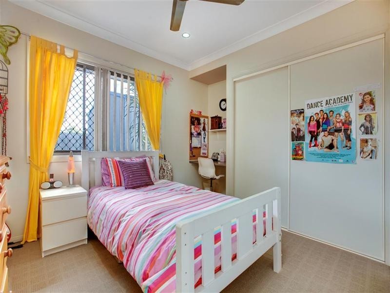 18 Drovers Place, Mount Cotton QLD 4165