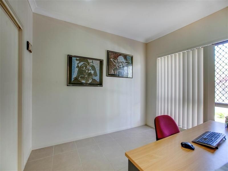 18 Drovers Place, Mount Cotton QLD 4165