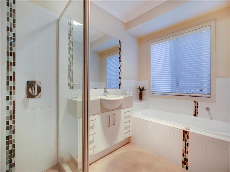 18 Drovers Place, Mount Cotton QLD 4165