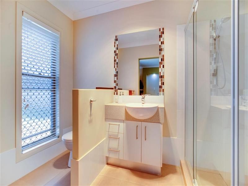 18 Drovers Place, Mount Cotton QLD 4165