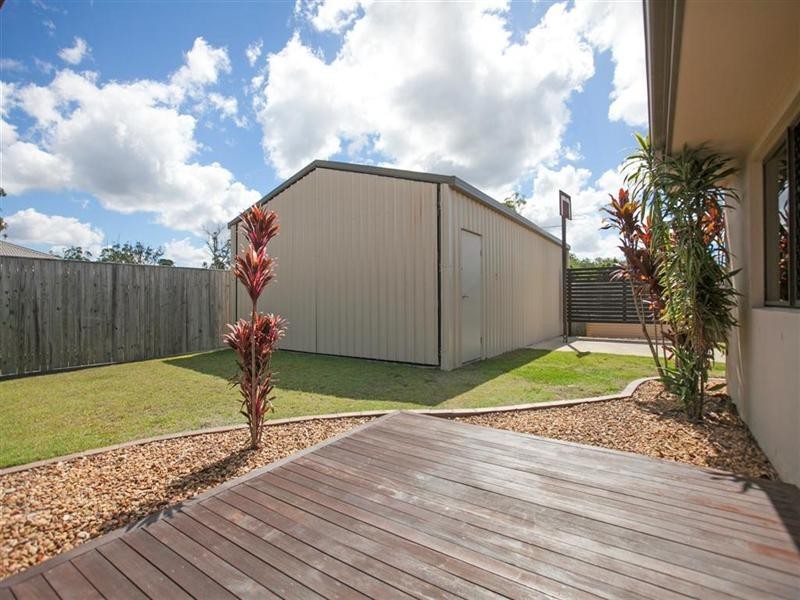 18 Drovers Place, Mount Cotton QLD 4165