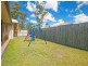 18 Drovers Place, Mount Cotton QLD 4165