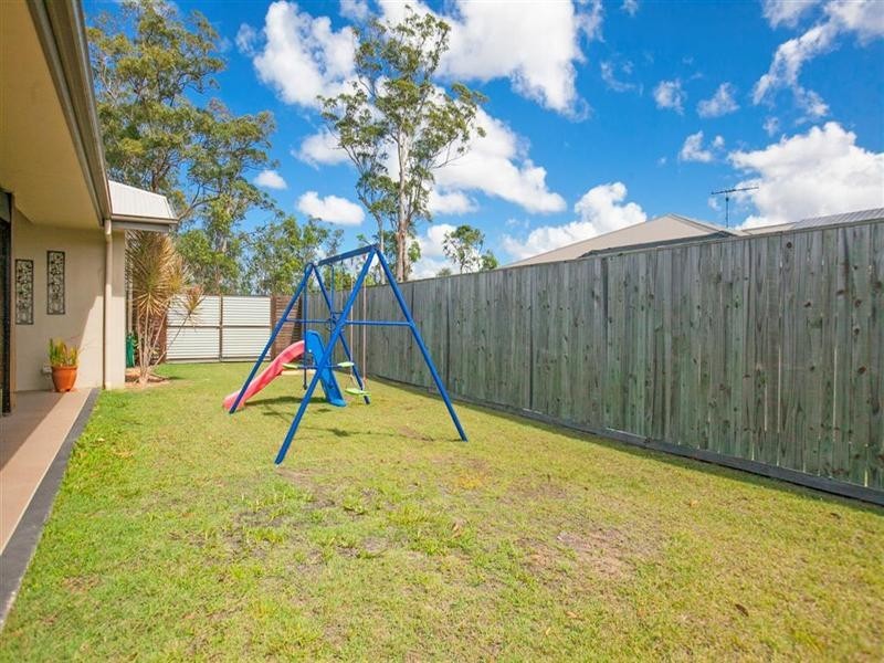 18 Drovers Place, Mount Cotton QLD 4165