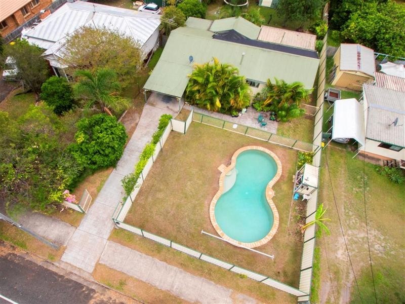 85 Ney Road, Capalaba QLD 4157