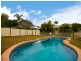 85 Ney Road, Capalaba QLD 4157