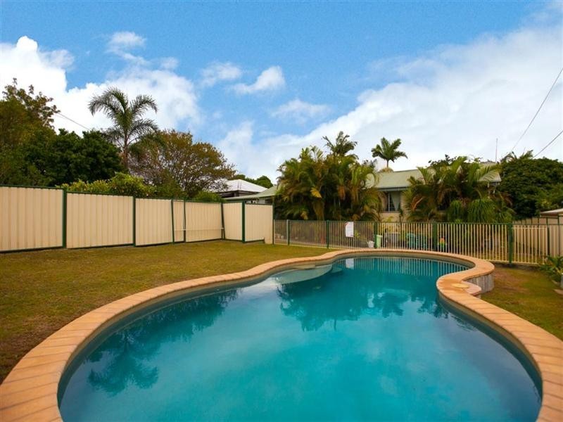 85 Ney Road, Capalaba QLD 4157