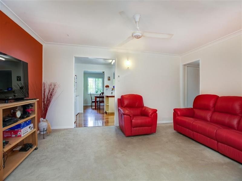 85 Ney Road, Capalaba QLD 4157