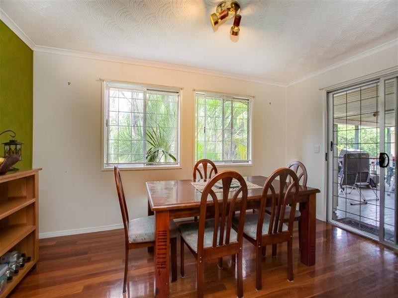 85 Ney Road, Capalaba QLD 4157