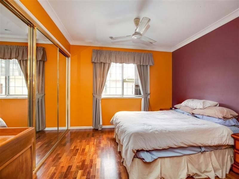 85 Ney Road, Capalaba QLD 4157