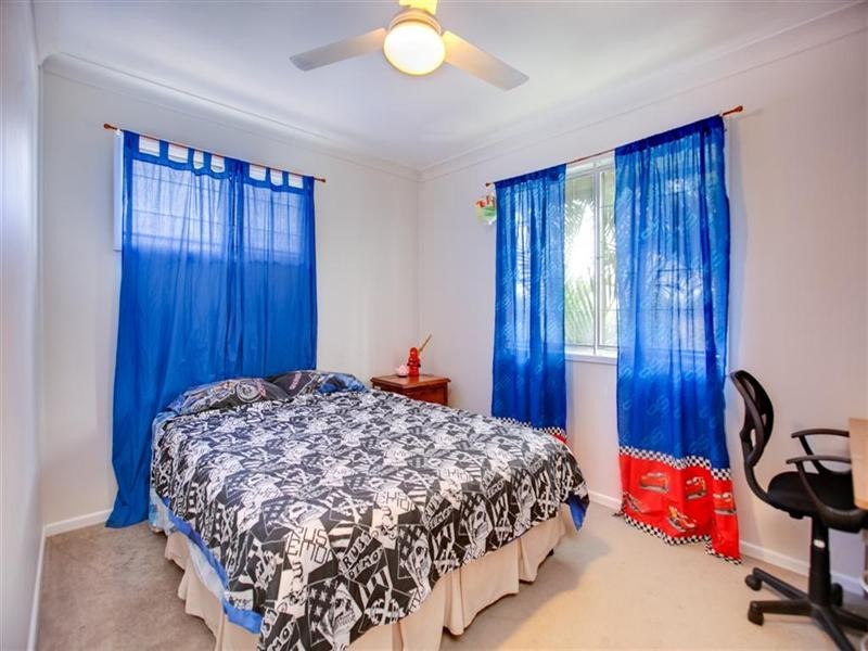 85 Ney Road, Capalaba QLD 4157