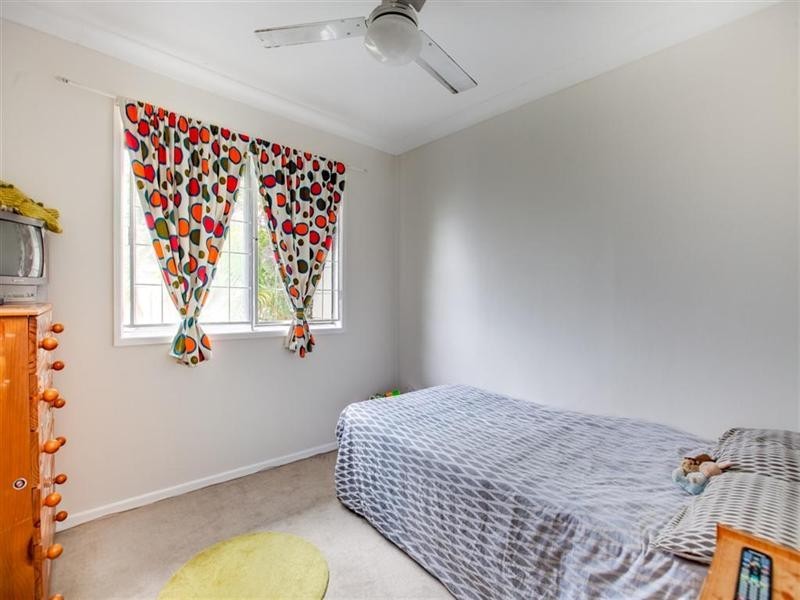 85 Ney Road, Capalaba QLD 4157