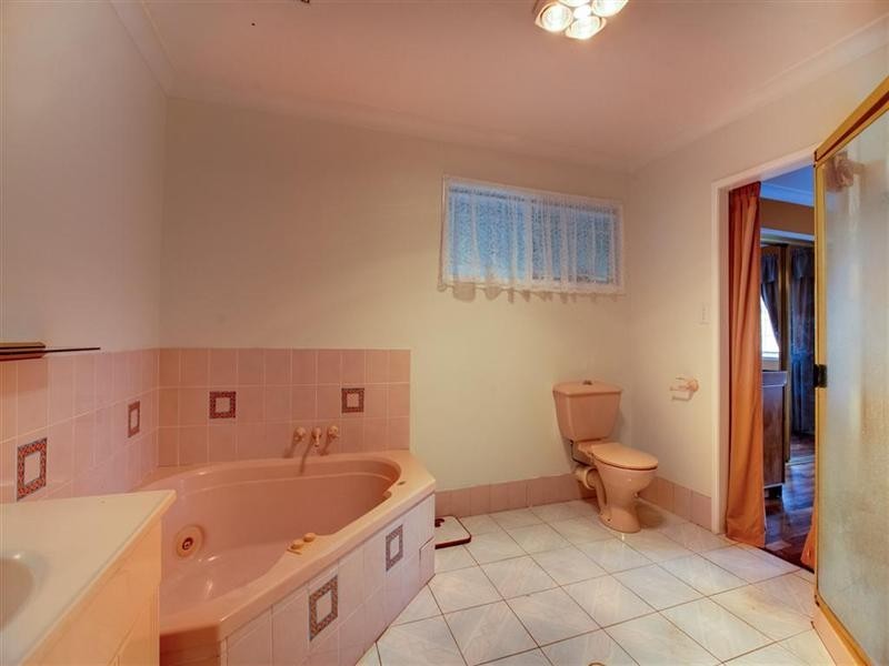 85 Ney Road, Capalaba QLD 4157