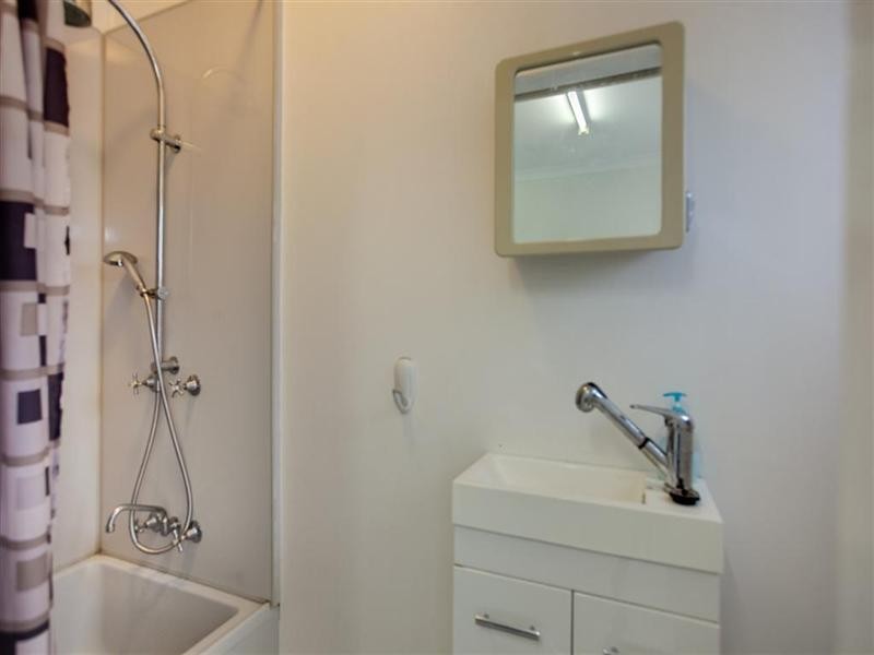 85 Ney Road, Capalaba QLD 4157