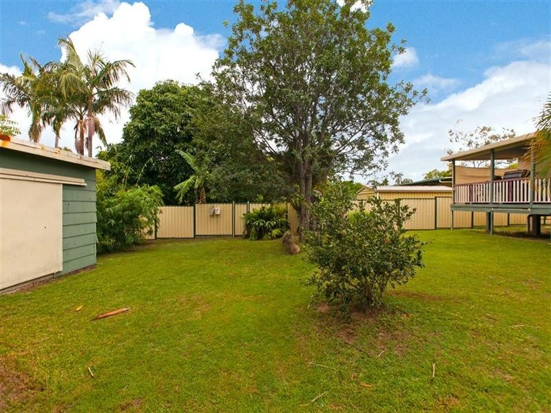 85 Ney Road, Capalaba QLD 4157