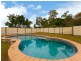 85 Ney Road, Capalaba QLD 4157