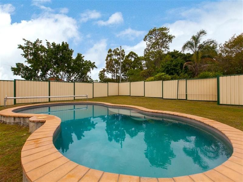 85 Ney Road, Capalaba QLD 4157