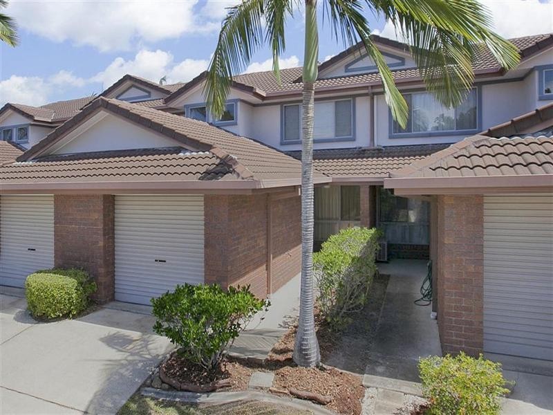 68/26 Mond Street, Thorneside QLD 4158