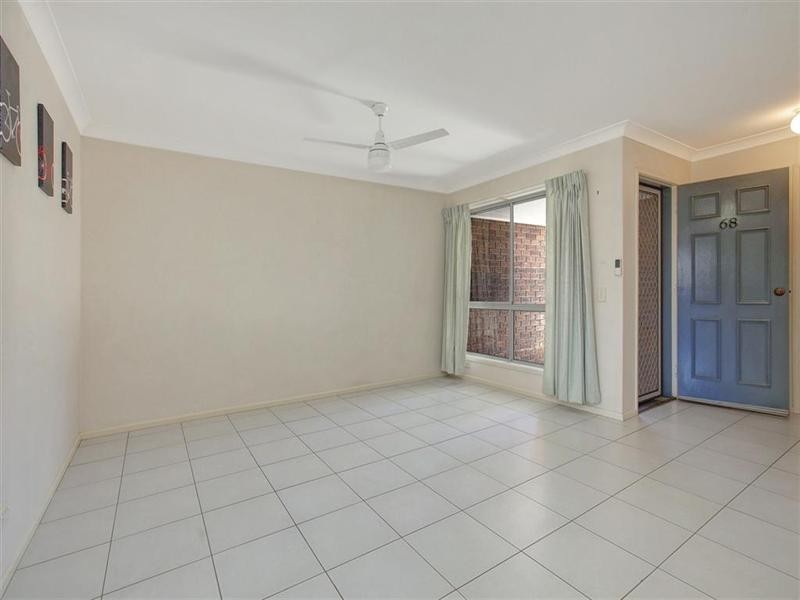 68/26 Mond Street, Thorneside QLD 4158