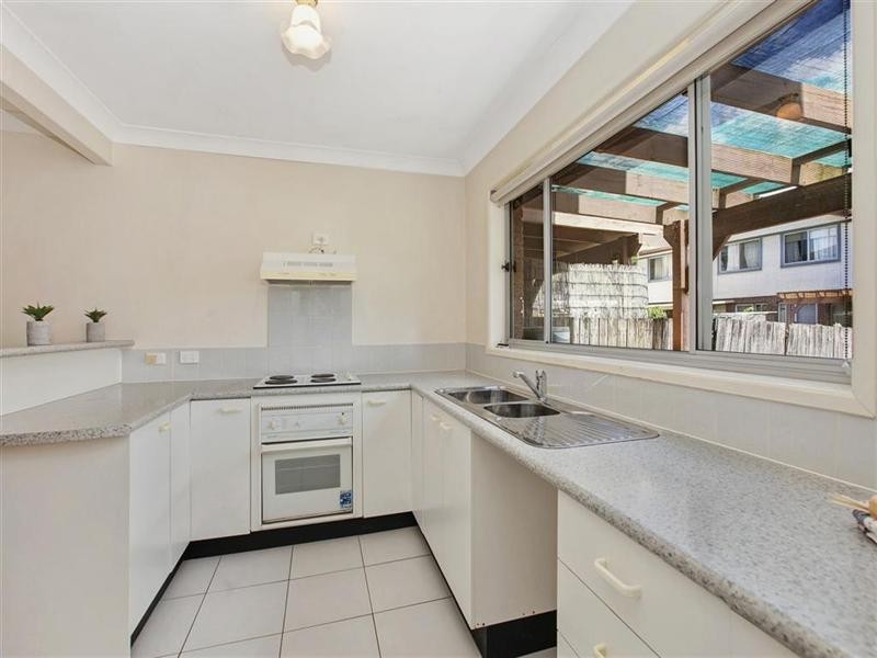 68/26 Mond Street, Thorneside QLD 4158