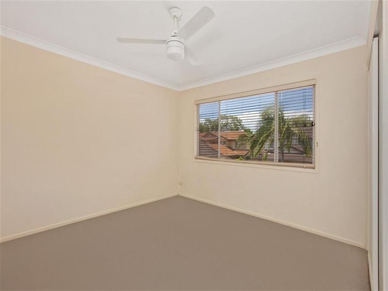 68/26 Mond Street, Thorneside QLD 4158