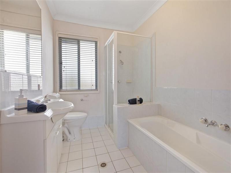 68/26 Mond Street, Thorneside QLD 4158