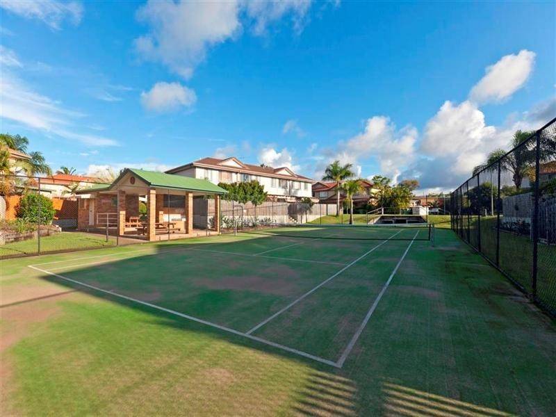 68/26 Mond Street, Thorneside QLD 4158