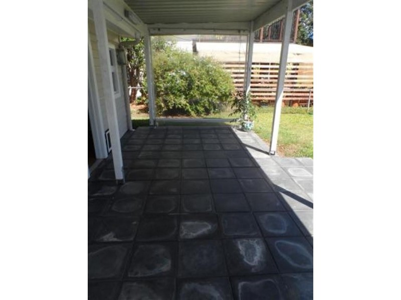 104 THOMAS Street, Birkdale QLD 4159