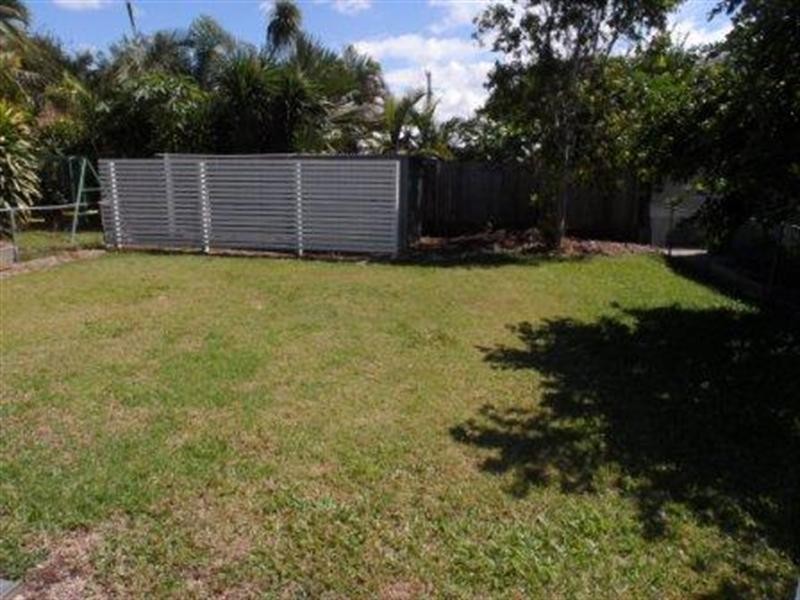 104 THOMAS Street, Birkdale QLD 4159