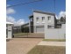 141 BAY Street, Cleveland QLD 4163