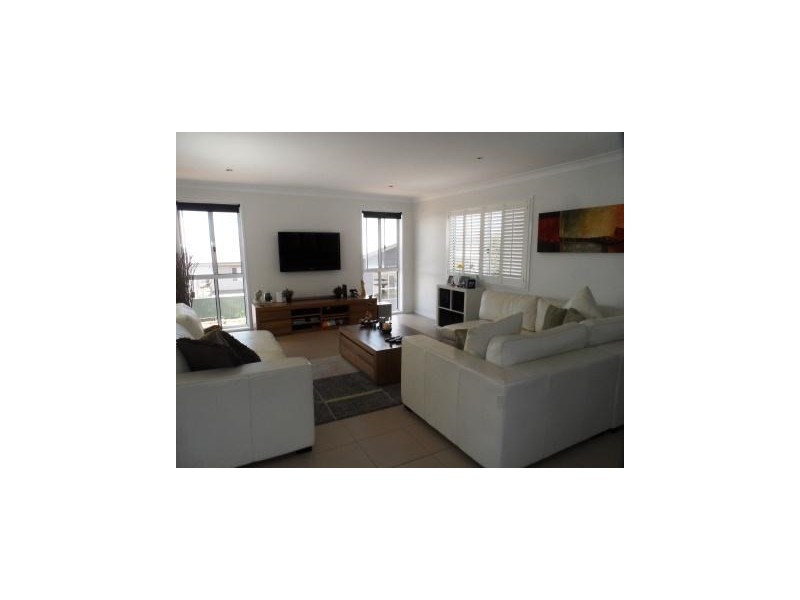 141 BAY Street, Cleveland QLD 4163