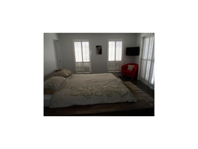 141 BAY Street, Cleveland QLD 4163