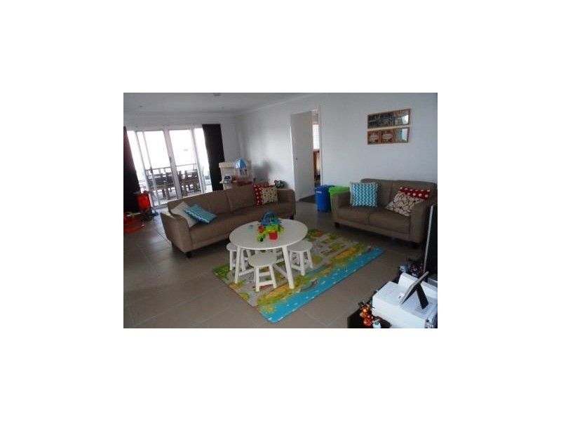 141 BAY Street, Cleveland QLD 4163