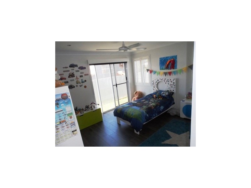 141 BAY Street, Cleveland QLD 4163